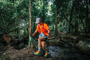 BIB: 
                            <button type="button" onclick="openModal(25746475)" class="btn btn-primary btn-sm float-right btn-popup" data-toggle="modal" data-target=".modal-high-quality">
                        <i class="fas fa-shopping-cart"></i> Add to Cart
                    </button>
                                            <button type="button" onclick="isThisMe(25746475, true)" class="btn btn-success btn-sm float-right btn-popup btn-isme hidden" data-toggle="tooltip" data-placement="bottom" title="นี่คือรูปของคุณใช่ไหม คลิกที่นี่เพื่อเอาเข้าอัลบั้ม">
                        <i class="fas fa-plus"></i> Add to album
                    </button>
                    <button type="button" onclick="isThisMe(25746475, false)" class="btn btn-warning btn-sm float-right btn-popup btn-isnotme hidden">
                        <i class="fas fa-ban"></i> Remove from album
                    </button>